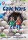 Cave Wars: Band 13/Topaz